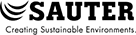 Tekni