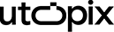 Tekni