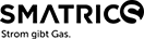 Tekni