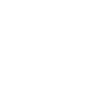 Tekni