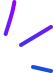 FXCTS