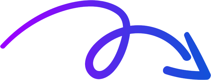 Tekni