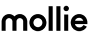 FXCTS