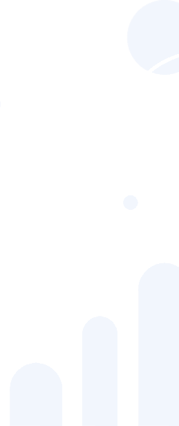 Tekni