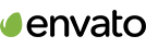 FXCTS