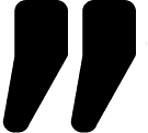 Tekni