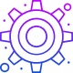 Tekni