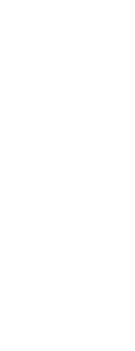 FXCTS