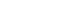 Tekni
