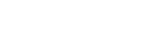 Tekni