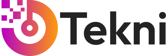 Tekni
