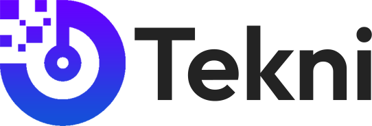 Tekni