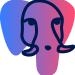 Tekni