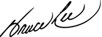 Tekni