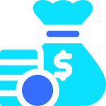Rocket%20CFO