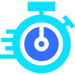 Rocket%20CFO