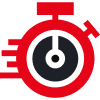 Rocket CFO
