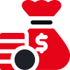 Rocket CFO