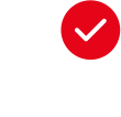 Anoud%20Technologies