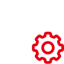Anoud Technologies